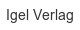 igel-verlag