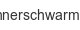 maennerschwarmskript