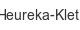 heureka-klett