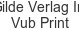 gilde-verlag-im-vub-print