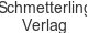 schmetterling-verlag