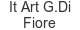 it-art-g-di-fiore