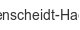 langenscheidt-hachette