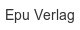 epu-verlag