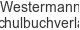 westermann-schulbuchverlag