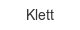 klett