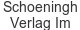 schoeningh-verlag-im