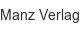 manz-verlag