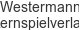 westermann-lernspielverlag