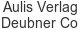 aulis-verlag-deubner-co