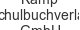 kamp-schulbuchverlag-gmbh