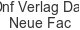 dnf-verlag-das-neue-fac