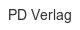 pd-verlag