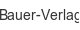 bauer-verlag