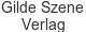 gilde-szene-verlag