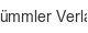 duemmler-verlag