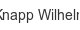 knapp-wilhelm