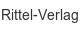 rittel-verlag