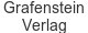 grafenstein-verlag