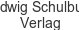 ludwig-schulbuch-verlag
