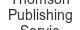 thomson-publishing-servic