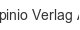 opinio-verlag-ag