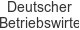 deutscher-betriebswirte
