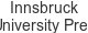 innsbruck-university-pres