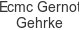 ecmc-gernot-gehrke