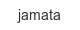 jamata