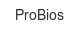 probios-deutschland-gmbh