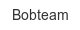 bobteam