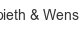 spieth-and-wensky