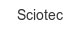 sciotec-diagnostic-technologies-gmbh