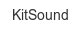 kitsound