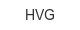 hvg