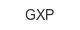 gxp
