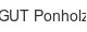gut-ponholz