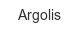 argolis