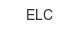 elc