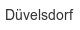duevelsdorf