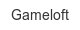 gamloft