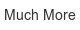 much-more