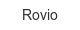 rovio-entertainment-ltd