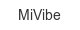 mivibe