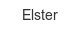 etelser-alperi-kaesewerk-gmbh