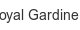 royal-gardineer