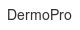 dermopro