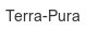 terra-pura-tiernahrung