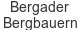 bergader-bergbauern